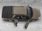 Fiat Strada Trekking CD 2013 года